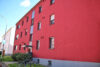 Tolle 4 Zimmerwohnung in Linden - Mittelweg 19.jpeg